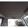 isuzu elf-truck 2010 GOO_NET_EXCHANGE_0520179A30250704W003 image 16