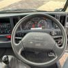 isuzu elf-truck 2011 CFJ1757492 image 60