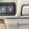nissan clipper-rio 2024 -NISSAN--Clipper Rio 3BA-DR17W--DR17W-341595---NISSAN--Clipper Rio 3BA-DR17W--DR17W-341595- image 17