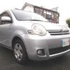 toyota sienta 2008 TE2309 image 22