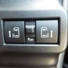 suzuki spacia 2024 -SUZUKI 【名変中 】--Spacia MK54S--125300---SUZUKI 【名変中 】--Spacia MK54S--125300- image 16