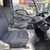 toyota dyna-truck 2020 CFJ1604855 image 5