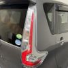 nissan dayz 2017 -NISSAN--DAYZ DBA-B21W--B21W-0467073---NISSAN--DAYZ DBA-B21W--B21W-0467073- image 11
