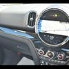 mini mini-others 2024 -BMW 【山梨 301ｽ6524】--BMW Mini 42BT20--03R72202---BMW 【山梨 301ｽ6524】--BMW Mini 42BT20--03R72202- image 15