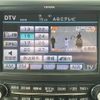 toyota alphard 2008 -TOYOTA--Alphard DBA-GGH20W--GGH20-8012153---TOYOTA--Alphard DBA-GGH20W--GGH20-8012153- image 22