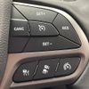 chrysler jeep-cherokee 2019 -CHRYSLER--Jeep Cherokee ABA-KL24--1C4PJMGB9KD348935---CHRYSLER--Jeep Cherokee ABA-KL24--1C4PJMGB9KD348935- image 4