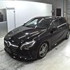 mercedes-benz a-class 2015 -MERCEDES-BENZ--Benz A Class 176042-WDD1760422V108641---MERCEDES-BENZ--Benz A Class 176042-WDD1760422V108641- image 5