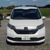 honda freed 2020 -HONDA 【野田 501ｱ1234】--Freed 6AA-GB7--GB7-3109890---HONDA 【野田 501ｱ1234】--Freed 6AA-GB7--GB7-3109890- image 42