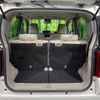 daihatsu move 2018 -DAIHATSU--Move DBA-LA150S--LA150S-0172639---DAIHATSU--Move DBA-LA150S--LA150S-0172639- image 10