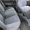 nissan gloria-van 1998 -NISSAN--Gloria HY33--4005971---NISSAN--Gloria HY33--4005971- image 11