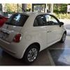 fiat 500 2014 -FIAT--Fiat 500 ABA-31212--ZFA3120000J088062---FIAT--Fiat 500 ABA-31212--ZFA3120000J088062- image 5