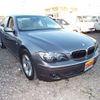 bmw 7-series 2007 -BMW--BMW 7 Series ABA-HL40--WBAHL62020DT42131---BMW--BMW 7 Series ABA-HL40--WBAHL62020DT42131- image 3