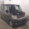 honda n-box 2013 CFJ1504718 image 1