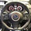 subaru wrx 2017 -SUBARU--WRX DBA-VAG--VAG-025087---SUBARU--WRX DBA-VAG--VAG-025087- image 13