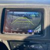 honda vezel 2021 -HONDA--VEZEL 6BA-RU1--RU1-1403228---HONDA--VEZEL 6BA-RU1--RU1-1403228- image 24