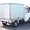 suzuki carry-truck 2004 GOO_JP_700040229130210807001 image 52