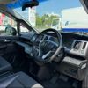 honda stepwagon-spada 2013 CFJ1537447 image 17