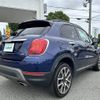 fiat 500x 2017 -FIAT--Fiat 500X ABA-33414--ZFA3340000P537780---FIAT--Fiat 500X ABA-33414--ZFA3340000P537780- image 4