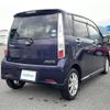 daihatsu move 2011 CFJ1626583 image 9