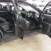 nissan x-trail 2016 -NISSAN--X-Trail DAA-HNT32--HNT32-126785---NISSAN--X-Trail DAA-HNT32--HNT32-126785- image 11