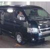 toyota hiace-wagon 2021 -TOYOTA 【熊谷 362ﾘ 7】--Hiace Wagon 3BA-TRH219W--TRH219W-0037644---TOYOTA 【熊谷 362ﾘ 7】--Hiace Wagon 3BA-TRH219W--TRH219W-0037644- image 1