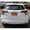 honda vezel 2014 -HONDA--VEZEL DAA-RU3--RU3-1037785---HONDA--VEZEL DAA-RU3--RU3-1037785- image 8