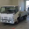 isuzu elf-truck 2014 -ISUZU--Elf NPR85AR-7045353---ISUZU--Elf NPR85AR-7045353- image 1