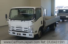 isuzu elf-truck 2014 -ISUZU--Elf NPR85AR-7045353---ISUZU--Elf NPR85AR-7045353-