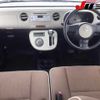 daihatsu mira-cocoa 2014 -DAIHATSU--Mira Cocoa L675S--0180048---DAIHATSU--Mira Cocoa L675S--0180048- image 12
