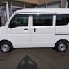 nissan clipper-van 2019 -NISSAN--Clipper Van HBD-DR17V--DR17V-430403---NISSAN--Clipper Van HBD-DR17V--DR17V-430403- image 4