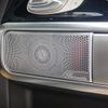 mercedes-benz g-class 2023 CFJ1691453 image 14