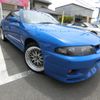 nissan skyline 1995 GOO_JP_700102067530220513001 image 3