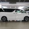 toyota alphard 2018 -TOYOTA--Alphard DBA-AGH30W--AGH30-0220728---TOYOTA--Alphard DBA-AGH30W--AGH30-0220728- image 8