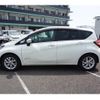 nissan note 2019 -NISSAN 【名変中 】--Note HE12--232665---NISSAN 【名変中 】--Note HE12--232665- image 4