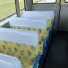 mitsubishi-fuso rosa-bus 2020 CFJ1519591 image 6