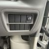 nissan clipper-van 2020 -NISSAN--Clipper Van HBD-DR17V--DR17V-437338---NISSAN--Clipper Van HBD-DR17V--DR17V-437338- image 19