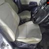 mitsubishi pajero-io 2006 -MITSUBISHI--Pajero io H77W-5600781---MITSUBISHI--Pajero io H77W-5600781- image 7