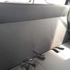toyota probox-van 2019 CFJ1583053 image 14