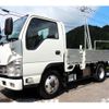 isuzu elf-truck 2017 GOO_NET_EXCHANGE_0403477A30250721W006 image 1