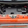 daihatsu wake 2016 -DAIHATSU--WAKE DBA-LA710S--LA710S -0010740---DAIHATSU--WAKE DBA-LA710S--LA710S -0010740- image 22