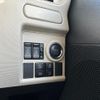 daihatsu move-canbus 2019 -DAIHATSU 【鳥取 583ｸ2618】--Move Canbus LA800S--0171960---DAIHATSU 【鳥取 583ｸ2618】--Move Canbus LA800S--0171960- image 9