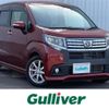 daihatsu move 2016 -DAIHATSU--Move DBA-LA150S--LA150S-0088246---DAIHATSU--Move DBA-LA150S--LA150S-0088246- image 1