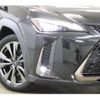 lexus ux 2019 -LEXUS--Lexus UX MZAH10--MZAH10-2008230---LEXUS--Lexus UX MZAH10--MZAH10-2008230- image 19