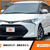 toyota estima 2017 -TOYOTA--Estima DBA-ACR50W--ACR50-7153037---TOYOTA--Estima DBA-ACR50W--ACR50-7153037- image 1