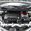 toyota corolla-fielder 2020 CFJ1527693 image 17