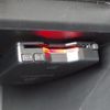 citroen berlingo 2021 -CITROEN--Citroen Berlingo 3DA-K9CYH01--VR7ECYHZRMJ687559---CITROEN--Citroen Berlingo 3DA-K9CYH01--VR7ECYHZRMJ687559- image 22