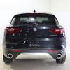 alfa-romeo stelvio 2019 -ALFA ROMEO--Alfa Romeo Stelvio 3DA-94922--ZARPAHGX5K7C54092---ALFA ROMEO--Alfa Romeo Stelvio 3DA-94922--ZARPAHGX5K7C54092- image 3