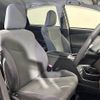 toyota prius-α 2012 -TOYOTA--Prius α DAA-ZVW41W--ZVW41-3068213---TOYOTA--Prius α DAA-ZVW41W--ZVW41-3068213- image 12