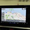 toyota raize 2023 -TOYOTA--Raize 5BA-A201A--A201A-0033641---TOYOTA--Raize 5BA-A201A--A201A-0033641- image 3