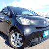 toyota iq 2010 REALMOTOR_N2023090306A-7 image 2